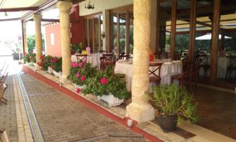 Local comercial en venta en Frómista, Fromista photo 0