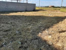 Terreno en venta en Carlet, Centro photo 0