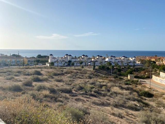 Terreno en venta en Cartagena, Mojon Hills photo 0