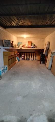 Local comercial en alquiler en Plasencia, Matias montero, 10600 photo 0