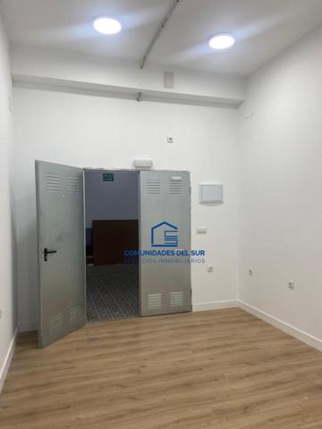 Trastero en alquiler en Cádiz, Zona Franca photo 0