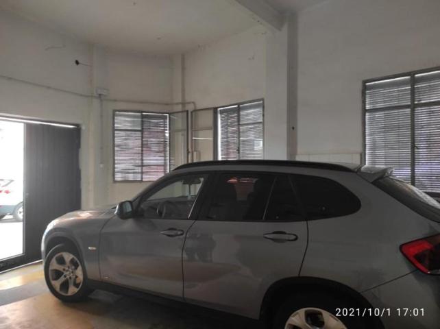 Local comercial en alquiler en Plasencia, Calle Cristo de las Batallas, 10600 photo 0