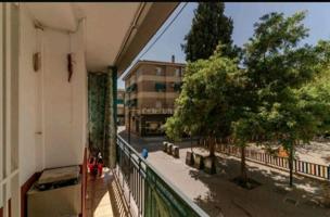 Piso en alquiler en Maracena, Maracena photo 0