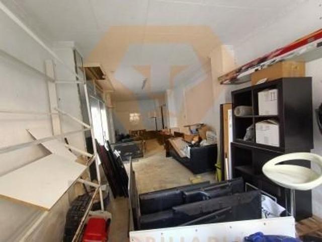 Local comercial en alquiler en Molina de Segura, Centro photo 0