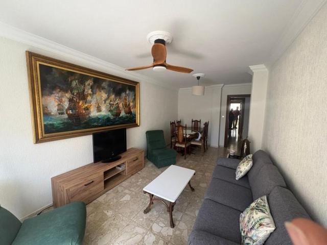 Piso en alquiler en Huelva, Fuentepina photo 0