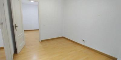 Oficina en alquiler en Santander, Calle Lealtad, 39001 photo 0