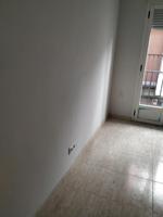 Local comercial en alquiler en Plasencia, Calle Sol, 0, 10600 photo 0
