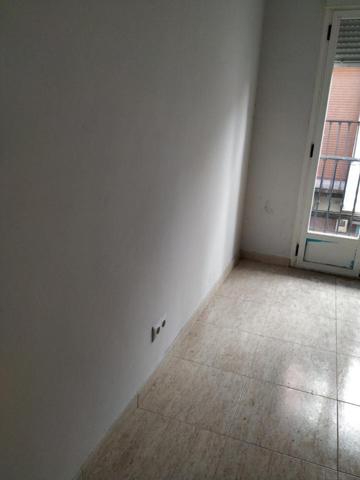Local comercial en alquiler en Plasencia, Calle Sol, 0, 10600 photo 0