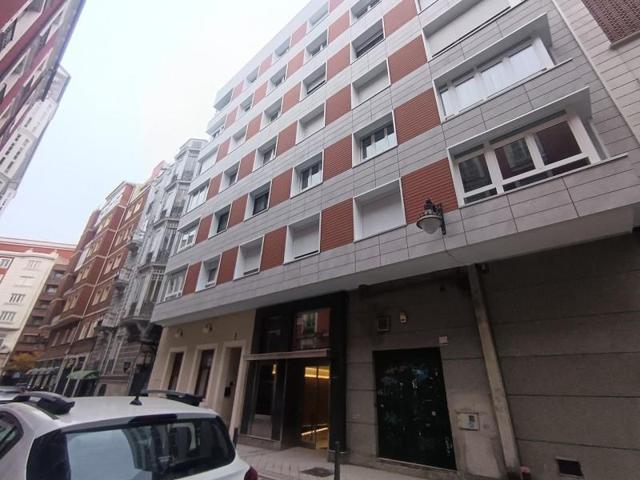 Oficina en alquiler en Valladolid, Centro photo 0