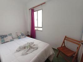 Habitación en alquiler en Valencia, Carrer del Doctor Ferran, 46021 photo 0