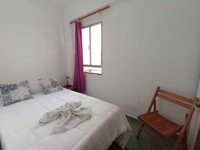 Habitación en alquiler en Valencia, Carrer del Doctor Ferran, 46021 photo 0