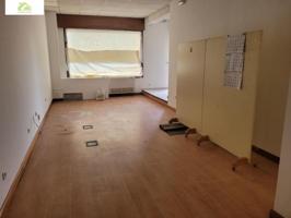 Local comercial en alquiler en Zamora, Candelaria photo 0