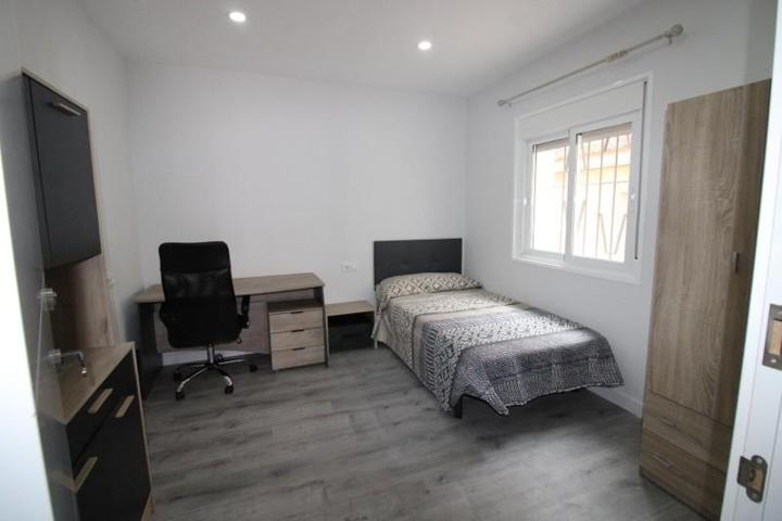 Adosada en alquiler en Cartagena, Hispanoamérica photo 0