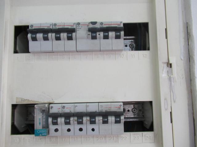 Local comercial en alquiler en Plasencia, Calle Talavera, 10600 photo 0