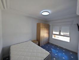 Habitación en alquiler en Aspe, La Nía photo 0