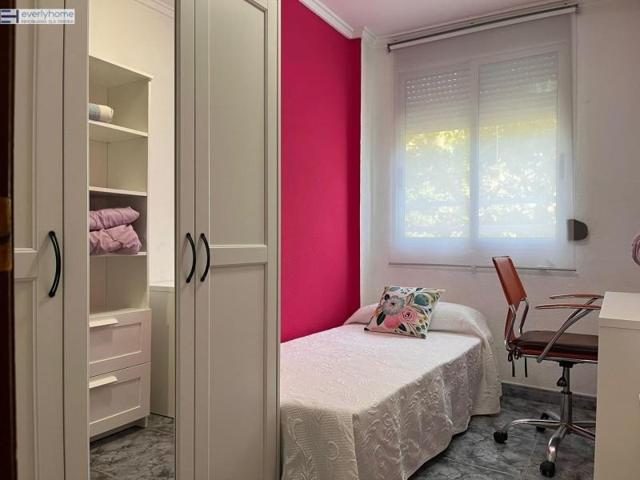 Habitación en alquiler en Valencia, Aiora - Ayora photo 0