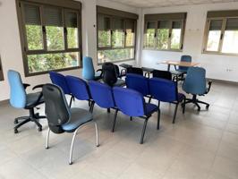 Local comercial en alquiler en Ogíjares, OGIJARES PUEBLO photo 0