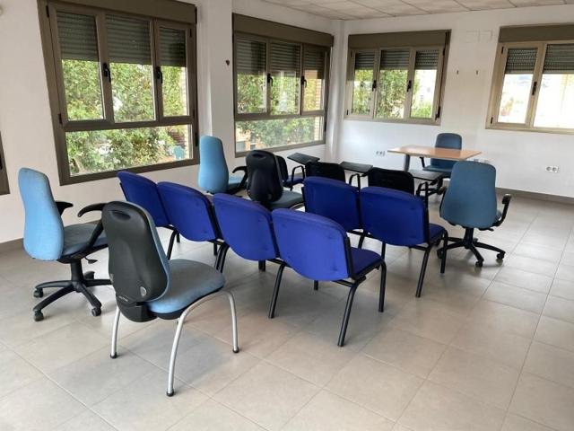 Local comercial en alquiler en Ogíjares, OGIJARES PUEBLO photo 0