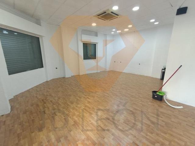 Local comercial en alquiler en Alguazas, CENTRO photo 0
