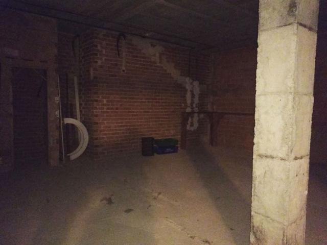 Local comercial en alquiler en Ampuero, Ampuero photo 0