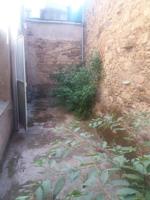 Local comercial en alquiler en Montehermoso, Juan jesus nieto, 10810 photo 0