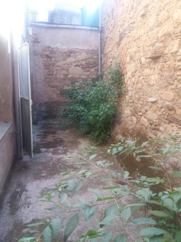 Local comercial en alquiler en Montehermoso, Juan jesus nieto, 10810 photo 0