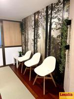 Local comercial en alquiler en Torrelavega photo 0