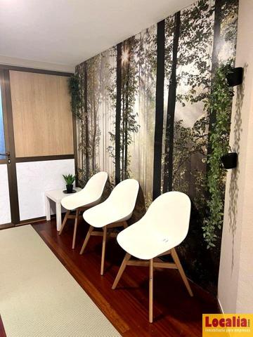 Local comercial en alquiler en Torrelavega photo 0