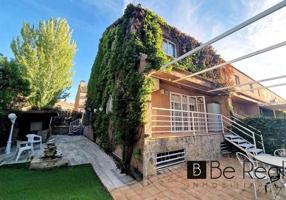Habitación en alquiler en Villanueva de la Cañada, Calle Eras de Móstoles, 28691 photo 0