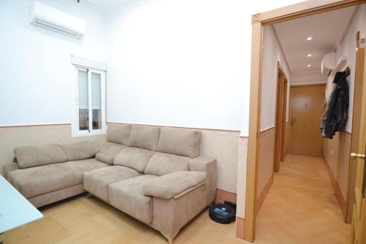 Habitación en alquiler en Madrid, Gaztambide photo 0