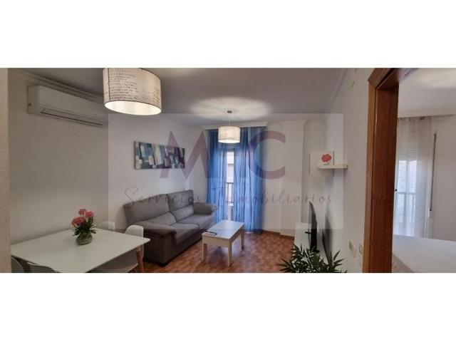 Piso en alquiler en Roquetas de Mar, El Sabinar – Urbanizaciones – Las Marinas – Playa photo 0