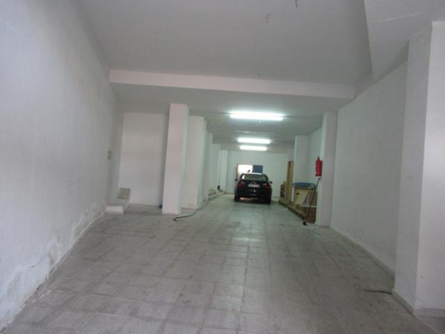 Local comercial en alquiler en Plasencia, Calle Santo Domingo de Guzmán, 10600 photo 0