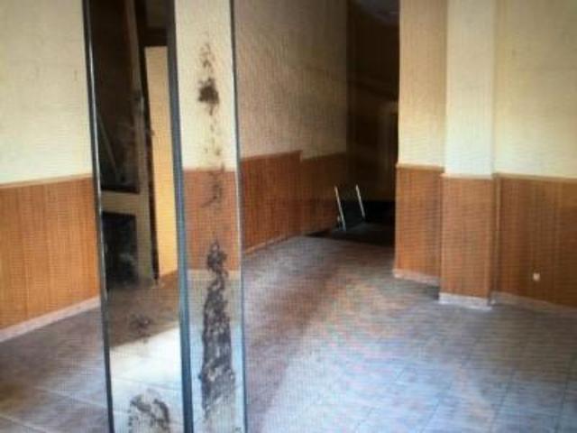 Local comercial en alquiler en Molina de Segura, Centro photo 0