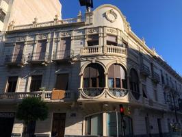 Oficina en alquiler en Orihuela, Zona Centro photo 0