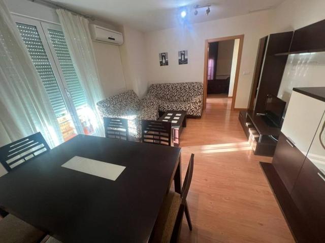 Piso en alquiler en Zafra, Zafra photo 0