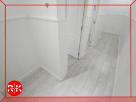 Local comercial en alquiler en Coslada photo 0