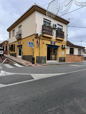 Local comercial en alquiler en Zubia, CAMINO GOJAR photo 0