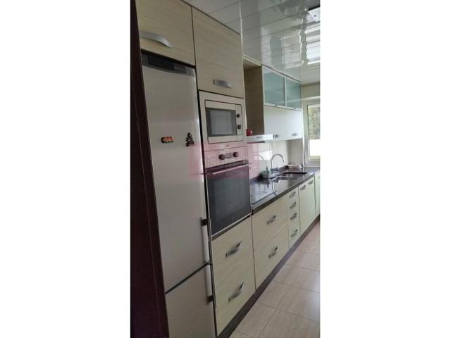 Apartamento en alquiler en Lugo photo 0