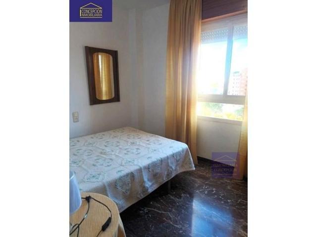 Apartamento en alquiler en Córdoba photo 0