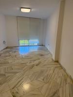 Apartamento en alquiler en Gójar, Zona metropolitana photo 0