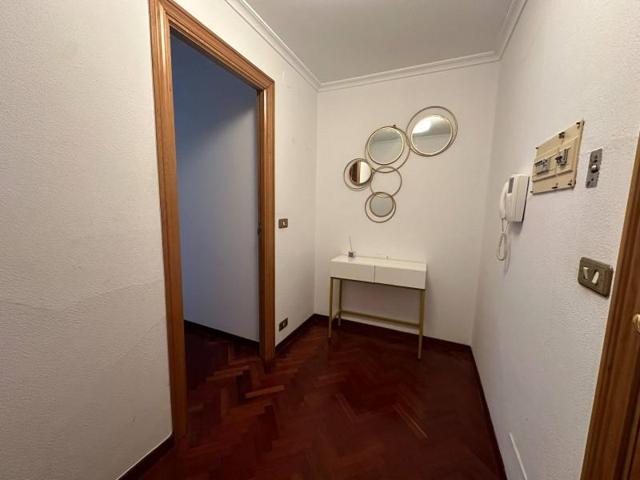 Piso en alquiler en Lugo, Centro photo 0