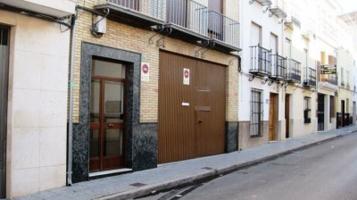 Local comercial en alquiler en Puente Genil, Barrio Alto photo 0