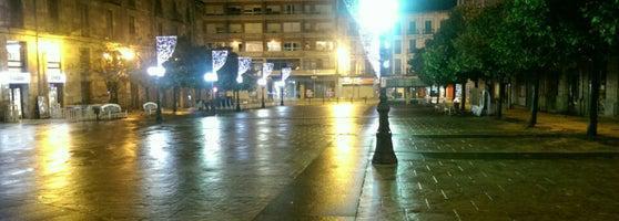 Oficina en alquiler en Torrelavega, Bulevar Luciano Demetrio Herrero, 39300 photo 0