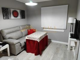 Piso en alquiler en Cáceres photo 0