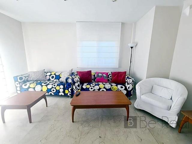 Habitación en alquiler en Villanueva de la Cañada, Calle Monasterio de Irache, 28691 photo 0