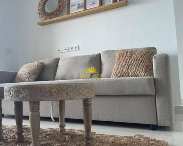 Planta baja en alquiler en Jacarilla, Jacarilla photo 0