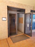 Piso en alquiler en Siero, Lugones photo 0