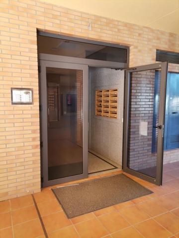 Piso en alquiler en Siero, Lugones photo 0