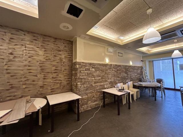 Local comercial en alquiler en Tudela, Plaza de la Constitución, 31500 photo 0