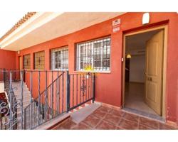 Apartamento en alquiler en Orihuela, Orihuela photo 0